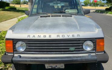 Land-Rover-Range-Rover-1991-SUV-2