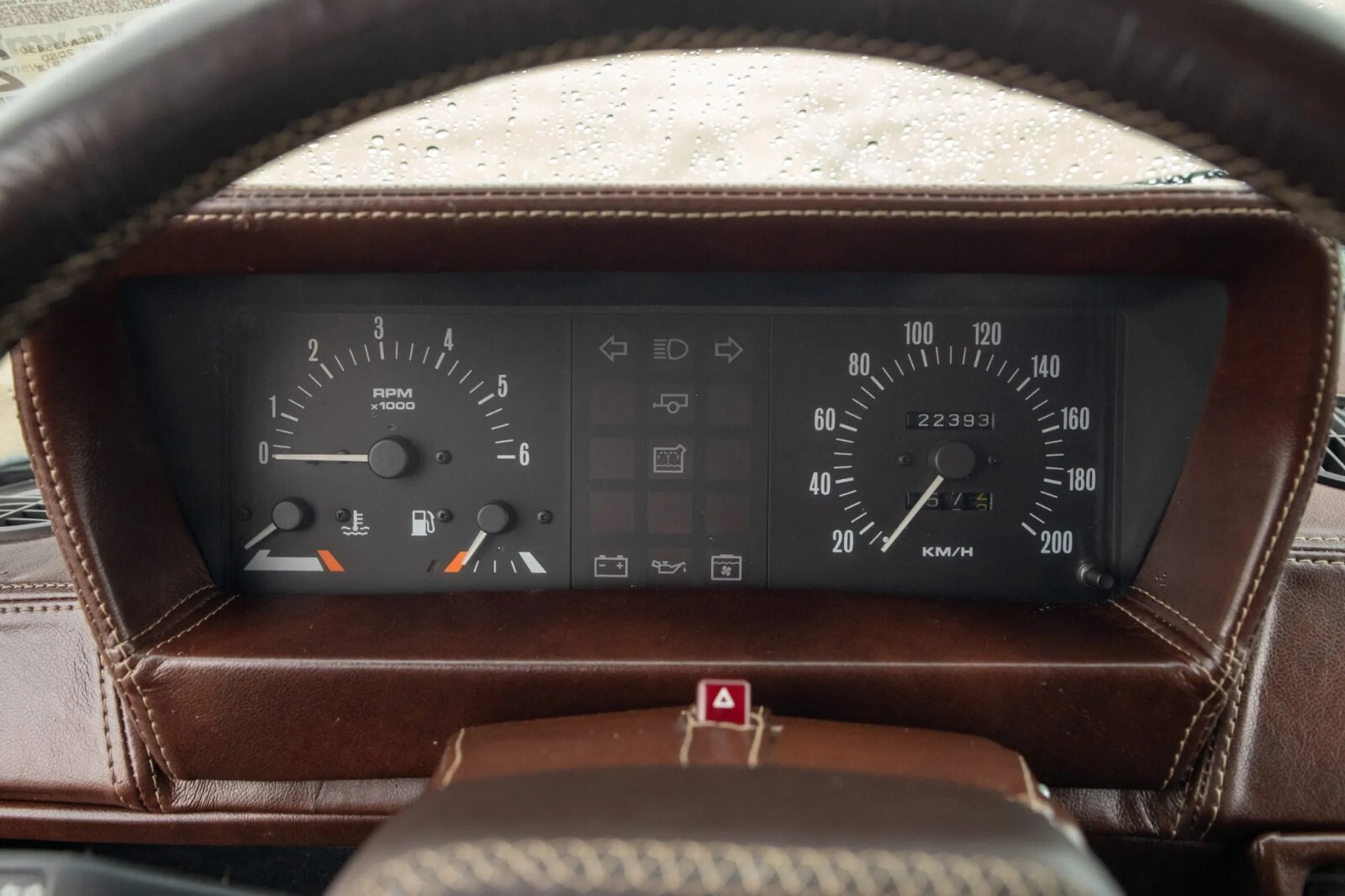 Land-Rover-Range-Rover-1991-SUV-20