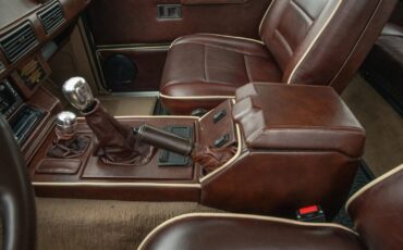 Land-Rover-Range-Rover-1991-SUV-21