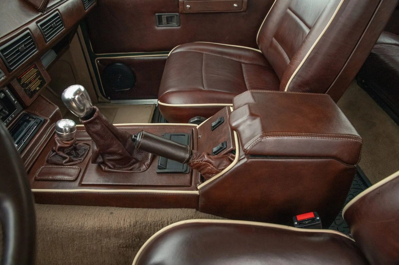 Land-Rover-Range-Rover-1991-SUV-21