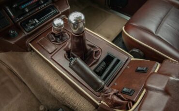 Land-Rover-Range-Rover-1991-SUV-22