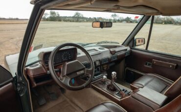 Land-Rover-Range-Rover-1991-SUV-23