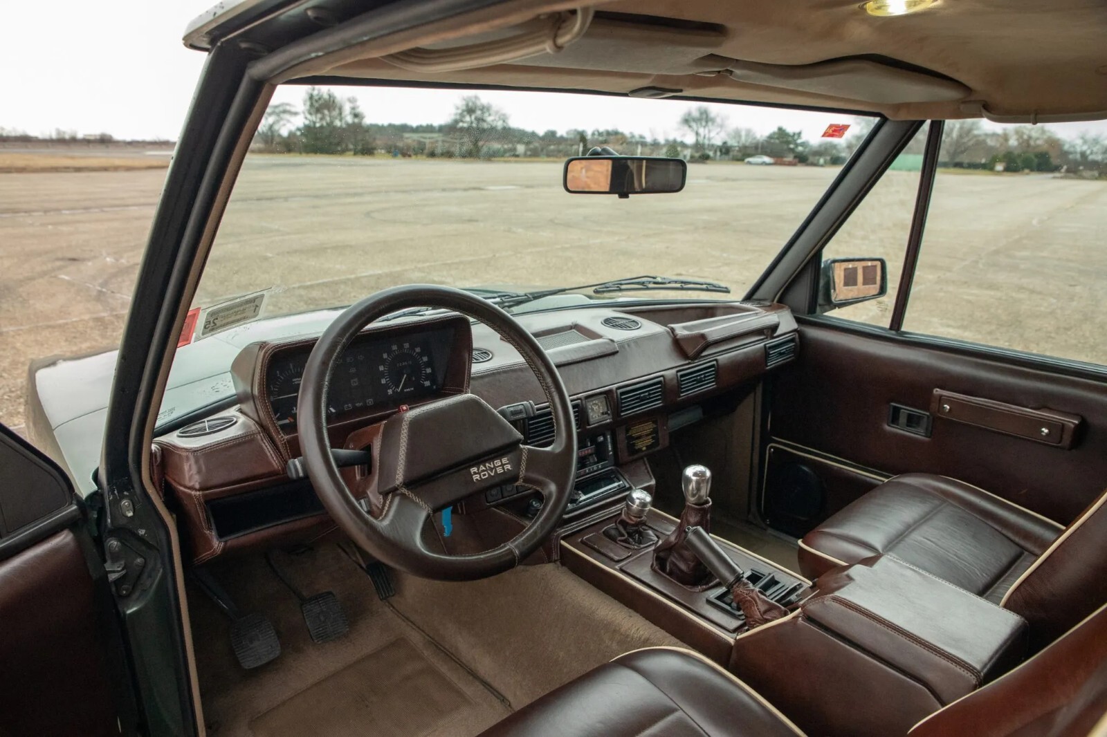 Land-Rover-Range-Rover-1991-SUV-23