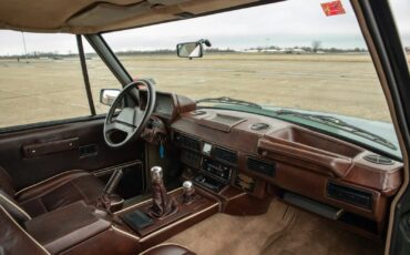 Land-Rover-Range-Rover-1991-SUV-24