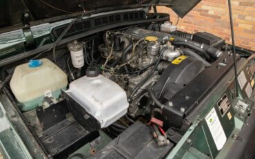 Land-Rover-Range-Rover-1991-SUV-25
