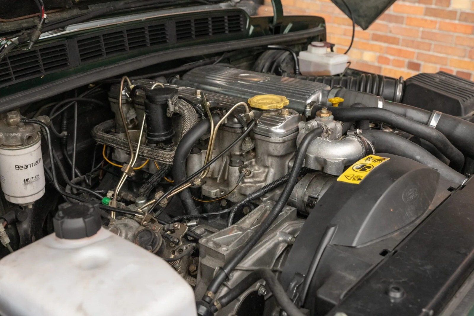 Land-Rover-Range-Rover-1991-SUV-26