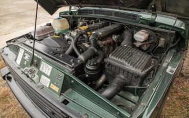 Land-Rover-Range-Rover-1991-SUV-27