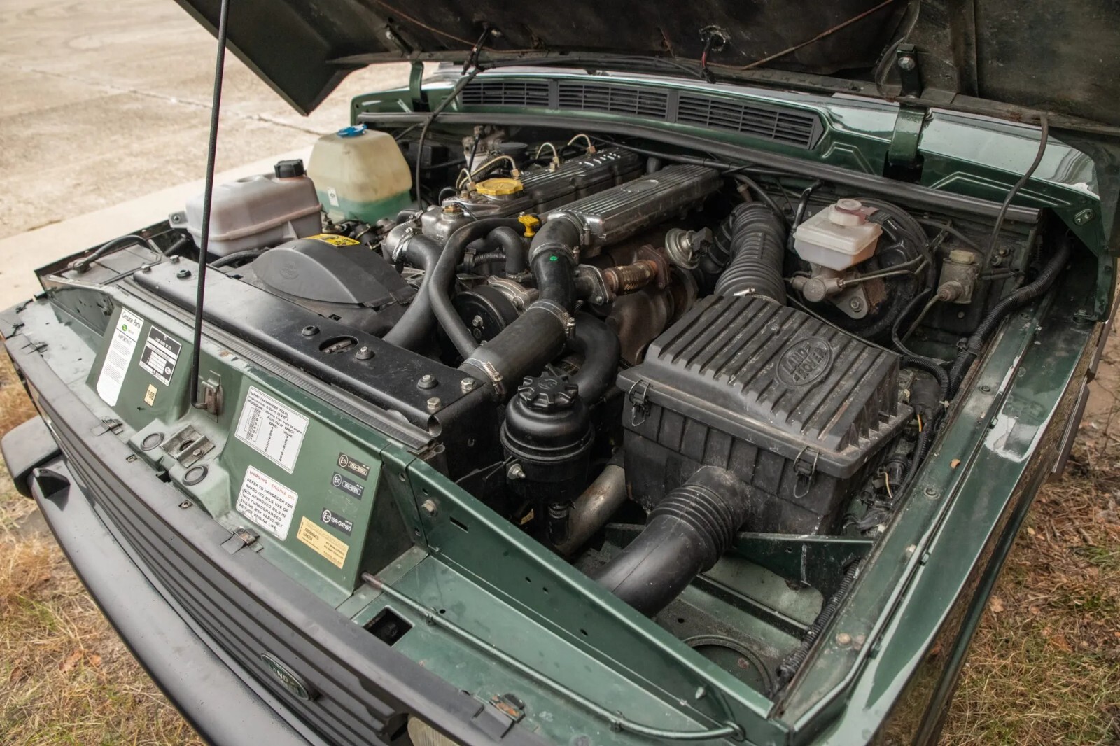 Land-Rover-Range-Rover-1991-SUV-27
