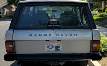 Land-Rover-Range-Rover-1991-SUV-3