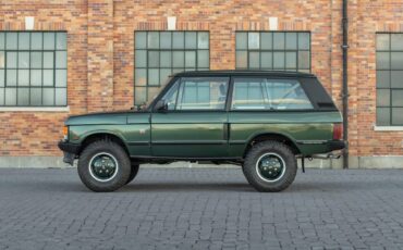 Land-Rover-Range-Rover-1991-SUV-3