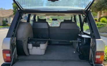 Land-Rover-Range-Rover-1991-SUV-4