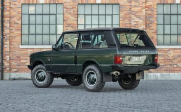 Land-Rover-Range-Rover-1991-SUV-4