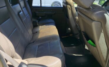 Land-Rover-Range-Rover-1991-SUV-5