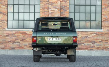 Land-Rover-Range-Rover-1991-SUV-5