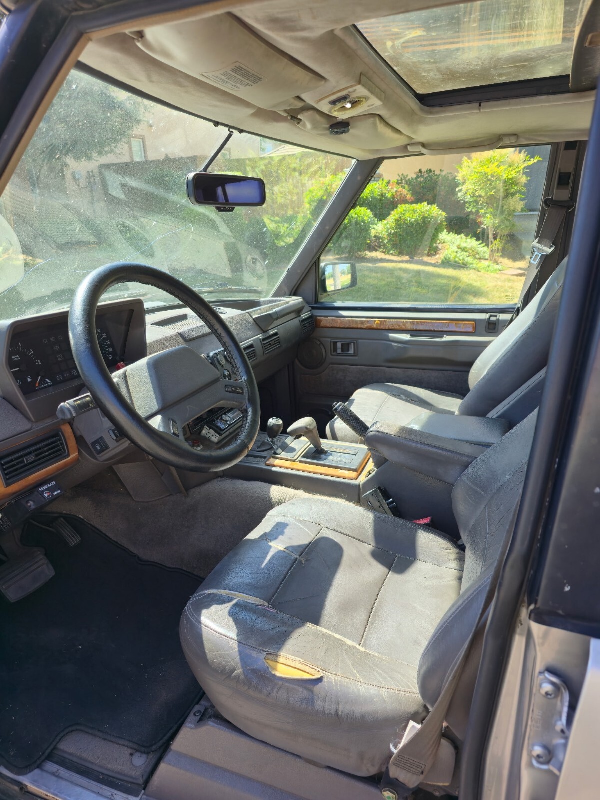 Land-Rover-Range-Rover-1991-SUV-6