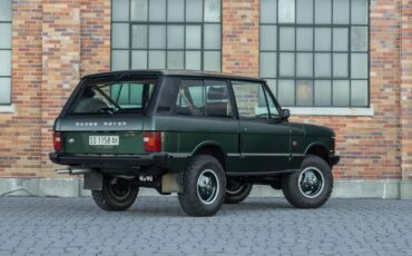 Land-Rover-Range-Rover-1991-SUV-6