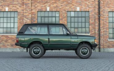 Land-Rover-Range-Rover-1991-SUV-7