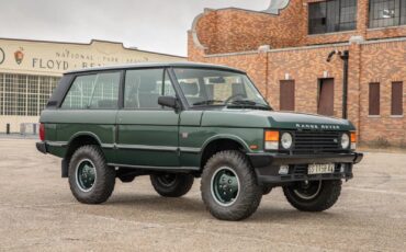 Land-Rover-Range-Rover-1991-SUV-8