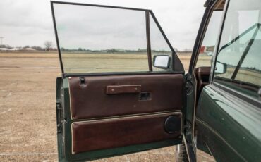 Land-Rover-Range-Rover-1991-SUV-9