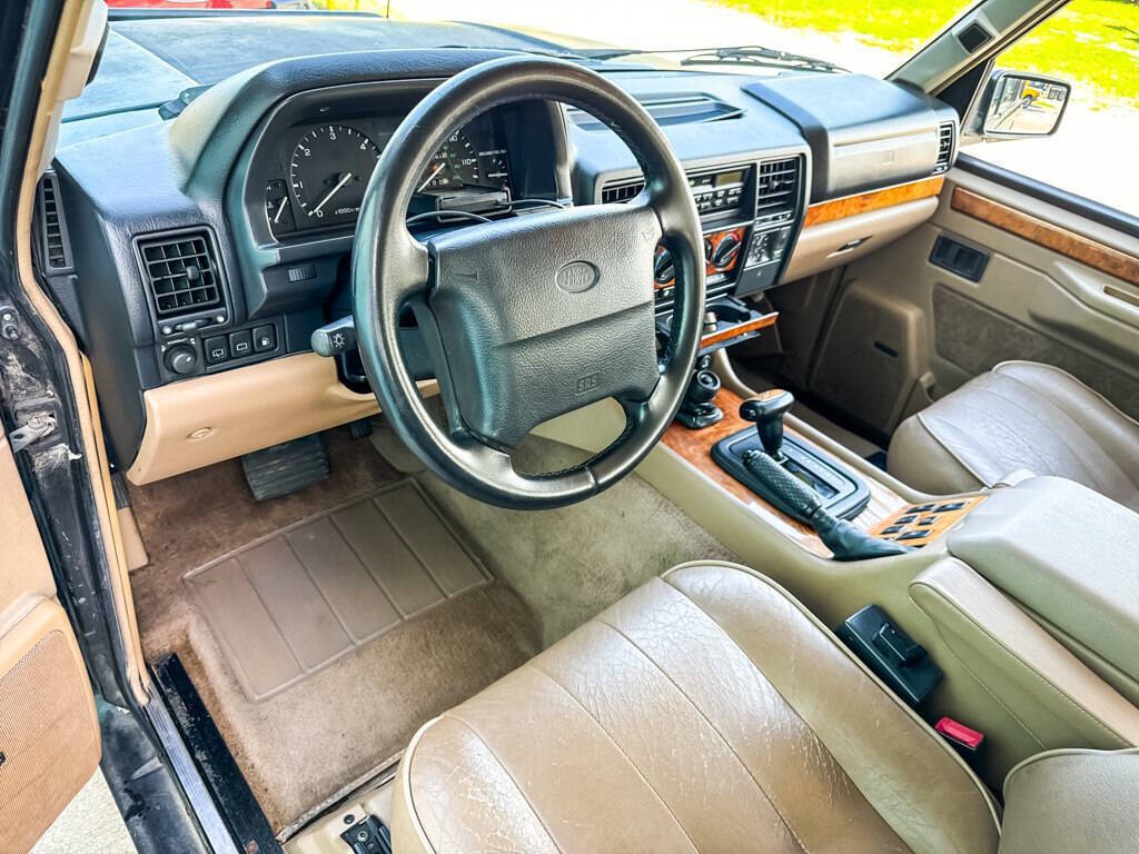 Land-Rover-Range-Rover-1995-SUV-15