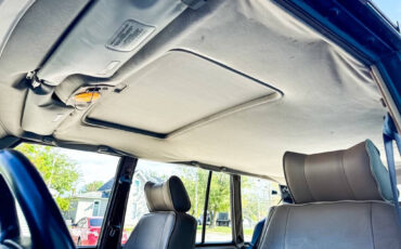 Land-Rover-Range-Rover-1995-SUV-18