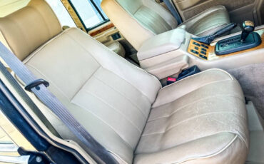 Land-Rover-Range-Rover-1995-SUV-25