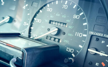 Land-Rover-Range-Rover-1995-SUV-30