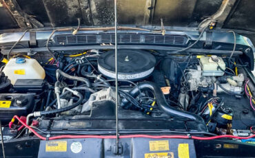 Land-Rover-Range-Rover-1995-SUV-31