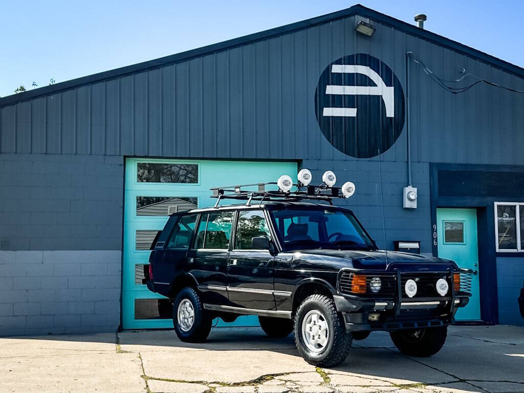 Land-Rover-Range-Rover-1995-SUV