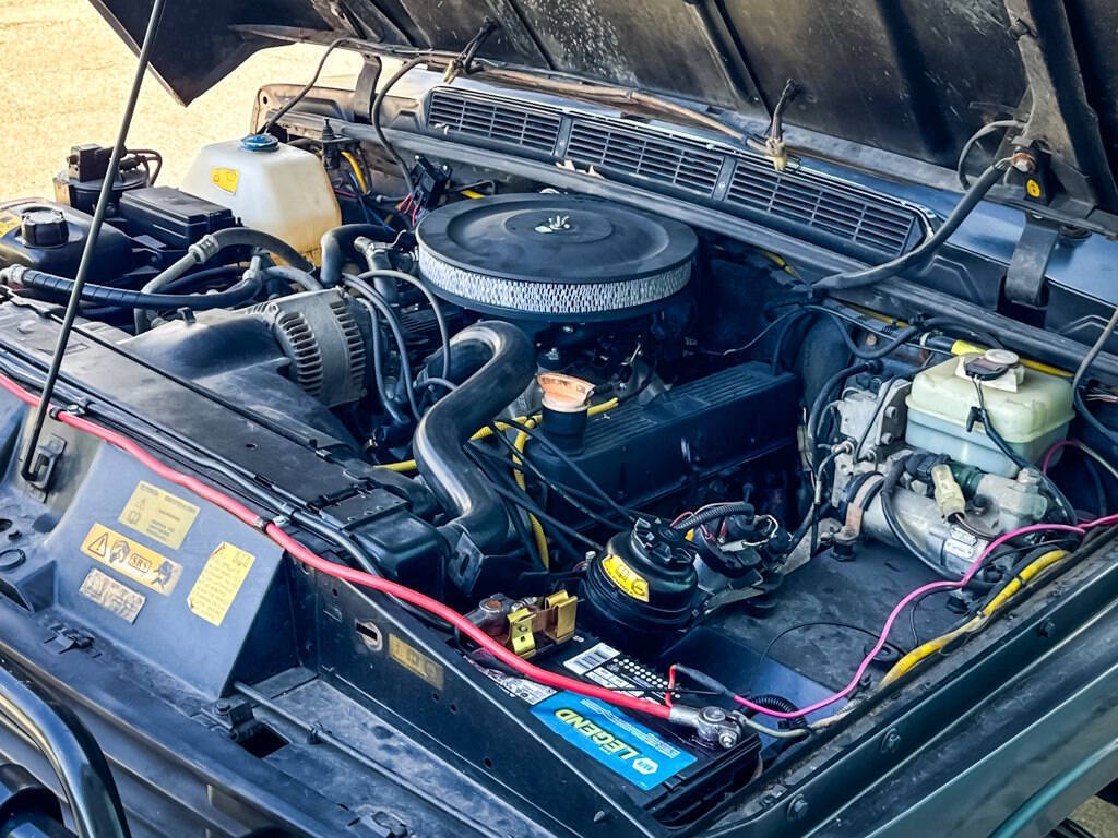 Land-Rover-Range-Rover-1995-SUV-33