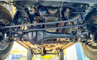 Land-Rover-Range-Rover-1995-SUV-38