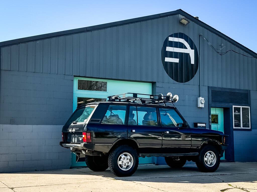 Land-Rover-Range-Rover-1995-SUV-8