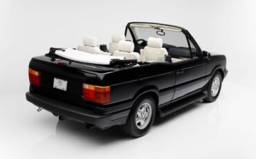 Land-Rover-Range-Rover-1995-Wagon-2