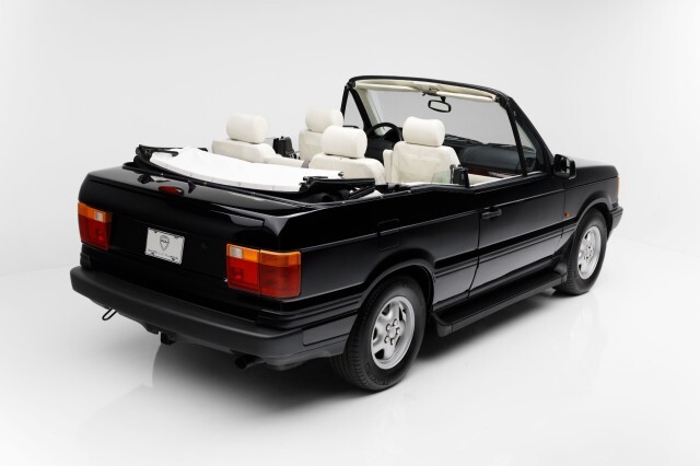Land-Rover-Range-Rover-1995-Wagon-2
