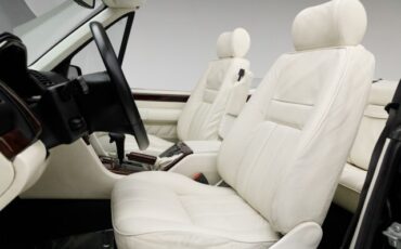 Land-Rover-Range-Rover-1995-Wagon-3