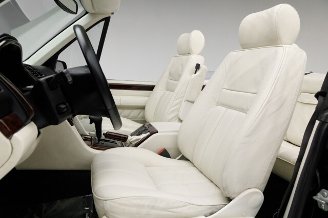 Land-Rover-Range-Rover-1995-Wagon-3