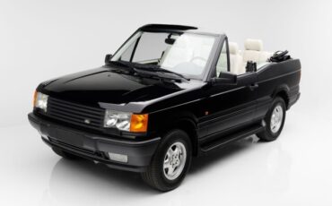 Land-Rover-Range-Rover-1995-Wagon
