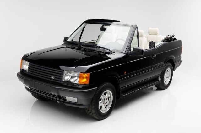 Land-Rover-Range-Rover-1995-Wagon