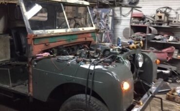 Land-Rover-Series-1-86-1956-Classic-1