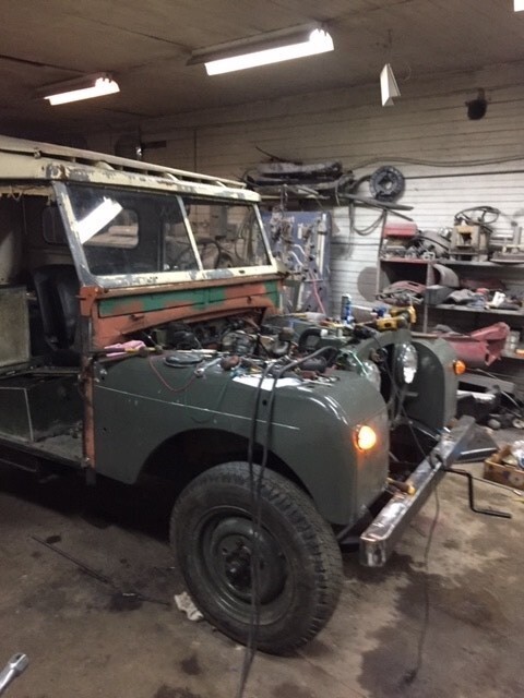 Land-Rover-Series-1-86-1956-Classic-1