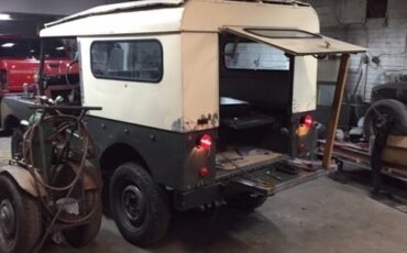 Land-Rover-Series-1-86-1956-Classic-2