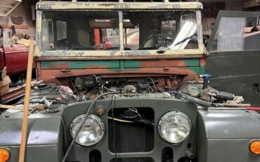 Land-Rover-Series-1-86-1956-Classic-3