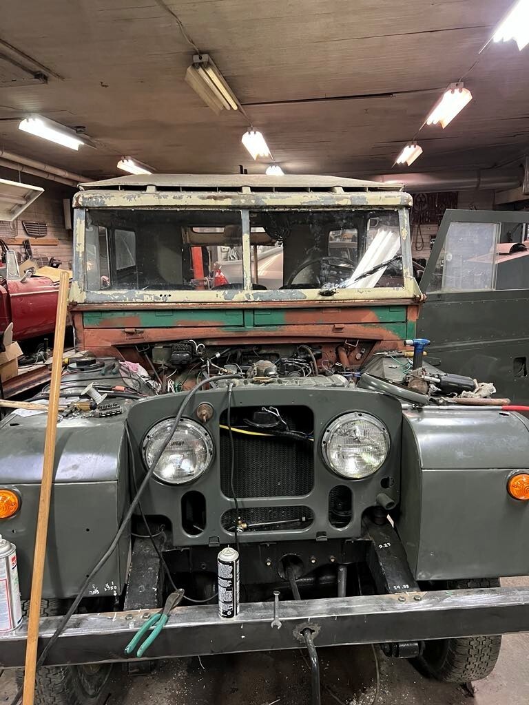 Land-Rover-Series-1-86-1956-Classic-3