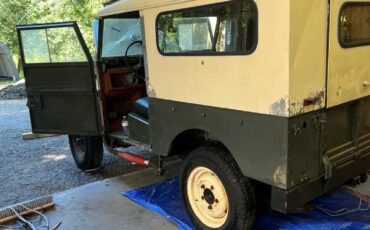 Land-Rover-Series-1-86-1956-Classic-4