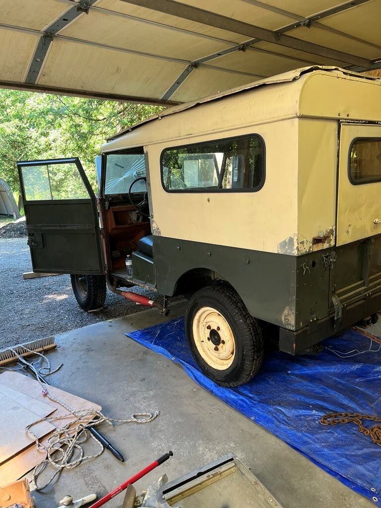 Land-Rover-Series-1-86-1956-Classic-4