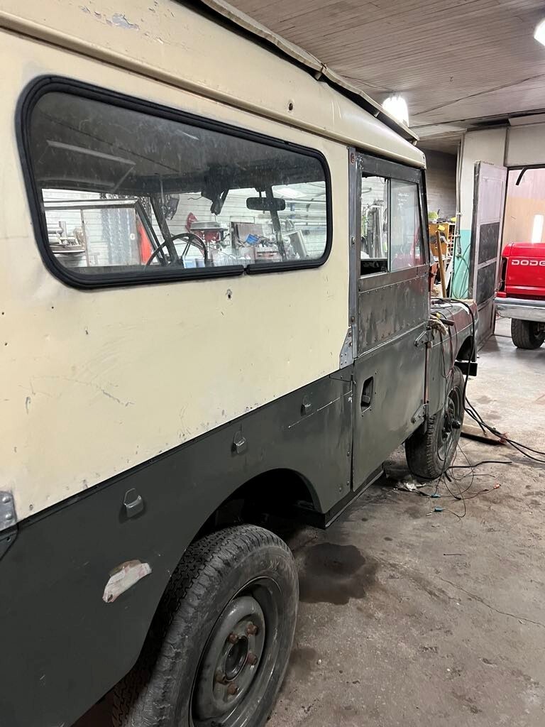 Land-Rover-Series-1-86-1956-Classic-5