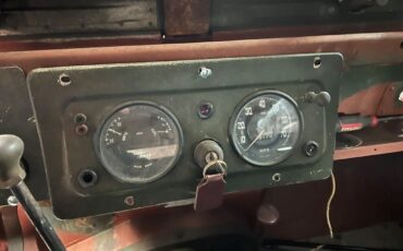 Land-Rover-Series-1-86-1956-Classic-6