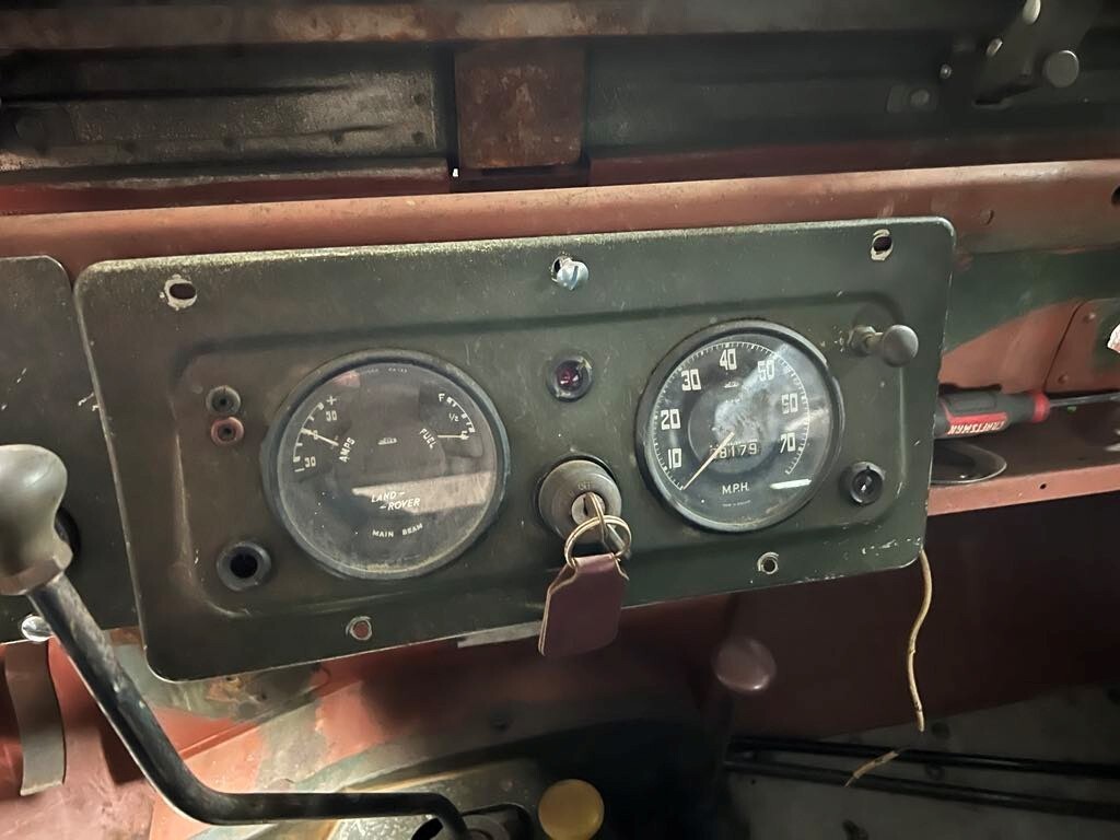 Land-Rover-Series-1-86-1956-Classic-6