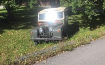 Land-Rover-Series-1-86-1956-Classic-7