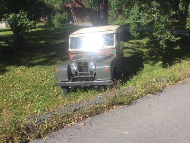 Land-Rover-Series-1-86-1956-Classic-7